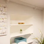Design E Stile, Rifugio Alighieri A Centro Apartment *