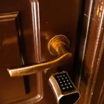 Apartment Design E Stile, Rifugio Alighieri A Centro *